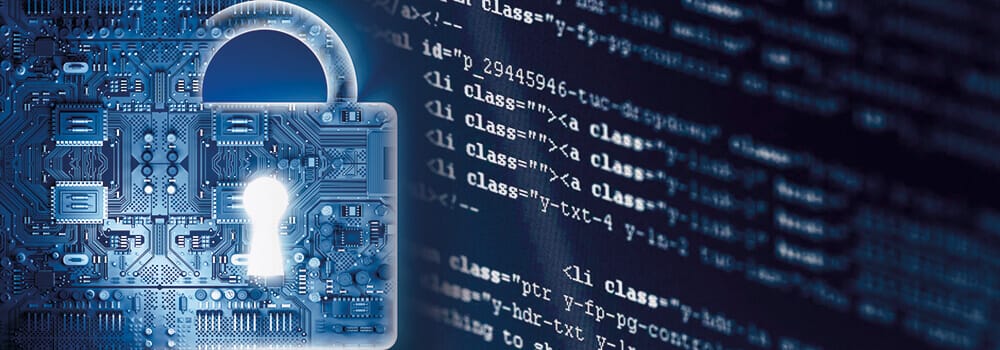 Browser Exploitation