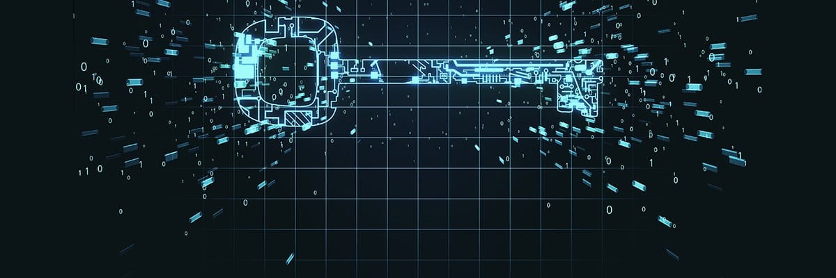 Windows Active Directory Attacks